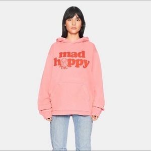 madhappy sweatshirt